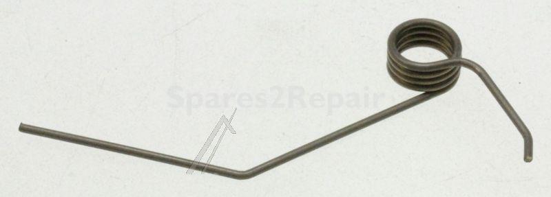 Nilfisk Spring - 909100083 Spring