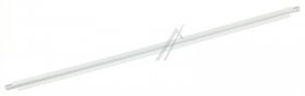 Ornamental Rail - C00330277 481246049459 Profile [Whirlpool Indesit]