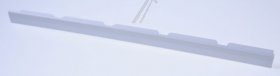Casing Cover - 00632762 Cover [Bosch Siemens]