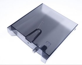 Tank - Ms-8030000145 Tank [Groupe SEB]