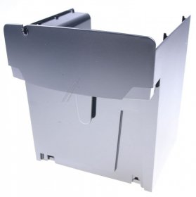 Housing - Ms-8030000146 Body [Groupe SEB]