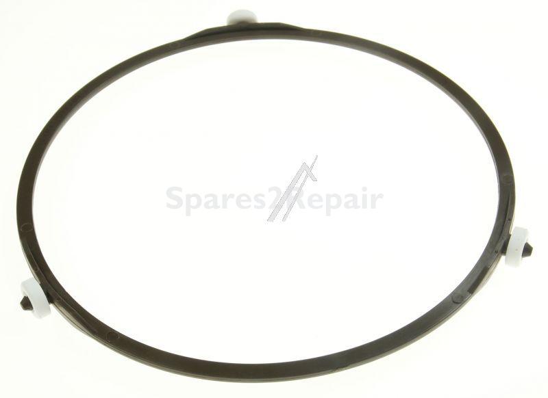 Lg Turntable Coupler - 5889w2a018c Turntable Assembly