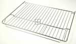 Oven Shelf - Shelves - 12971100011503 Bake Rack [Midea]