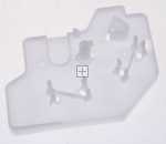 Door Opener - 50293760000 Carton Locking Device Left [Electrolux Aeg]