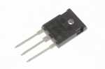 Infineon Transistors - H20r1203 Transistor To247