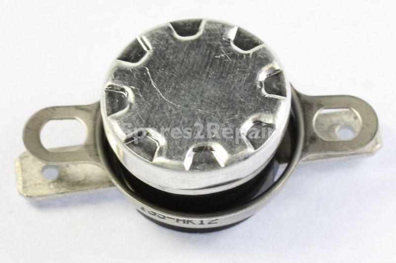 Fixed Value Thermostat - Kw667834 Thermostat [Delonghi]