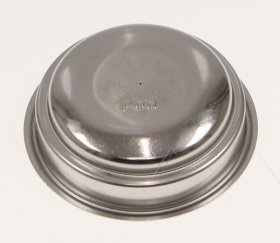 Severin Coffee Filter - 9330048 Sift