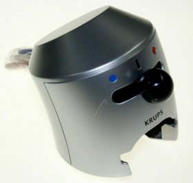 Tank - Ms-621039 Diffuser Complete+joining [Groupe SEB]