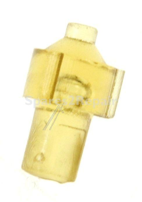 Smeg Valve - 909130546 Valve