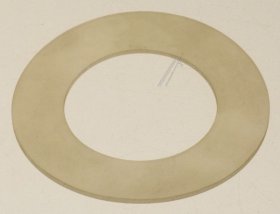 Sealing Materials - Kw626610 Sealing Ring [Delonghi]