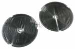 Hisense Gorenje Carbon Filter - 688573 Carbon Filter