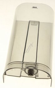 Riviera & Bar Tank - 500681416 Tank Without Float