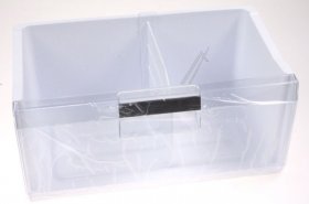 Samsung Drawers - Da97-07399b Assembly Case-veg Upp:twin-pjt pc-sheet prem
