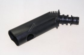 Astoria Connector - 500591551 Joint Connector