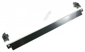 Hisense Gorenje Guide-rail - 804894 Condense Rail Fs60 + Glass Holder