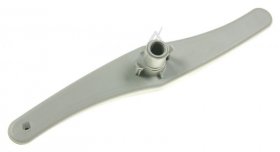 Spray Arm - 12176000022705 Spray Arm Assembly [Midea]