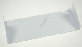 Flap - C00340868 481944228652 Flap [Whirlpool Indesit]
