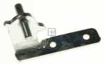 Door Hinges For Fridges - 4055497533 Hinge Top [Electrolux Aeg]