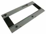 Smeg Oven outer Door - 692532680 Small Door Exterieur glass Assembly