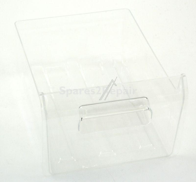 Vegetable Drawer - 4055280806 Drawer Crisper [Electrolux Aeg]