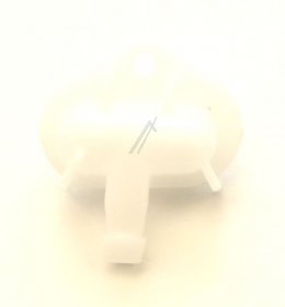 Nozzle - 3001350100 C00908027 Nozzle Gr [Arcelik]