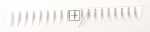 Teka Fixings And Brackets - 81693403 Bottles Retainer Tki-320