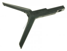 Samsung Stand Support - Bn96-50840a Assembly Stand P-cover Top Right 43qtq60f pp