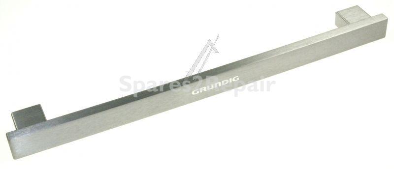 Handle - 210440855 C00873441 Aluminum Handle [Arcelik]