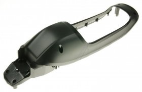 Karcher Motor Cover - 5 055-030 0 Motor Cover