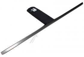 Samsung Stand Support - Bn96-50609a Assembly Stand P-cover Bottom 75qtq70e abs e