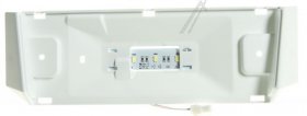 Light Holder - 12131000000446 Lamp Mounting Box Assembly [Midea]