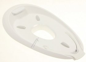 Carrier Assembly - Cs-00144786 Support+bow [Groupe SEB]