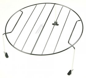 Grills - 9178005305 C00905230 Metal Rack [Arcelik]