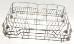 Eurosav Dish Basket - Fm129760001644 Dishwasher Baskets