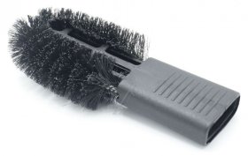 Nozzle For Upholstery - Radiator Brush [Gorenje]