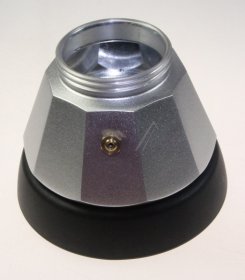 Tank - 7332182900 Stg Cald 2cups+cuff [Delonghi]