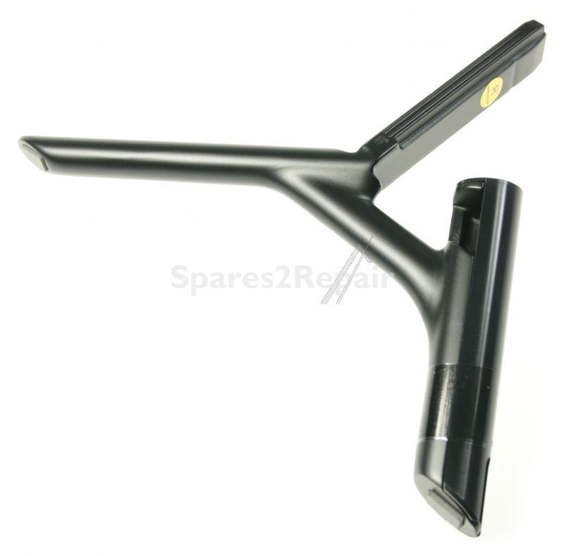 Samsung Stand Support - Bn96-48195a Assembly Stand P-bracket Bottom Right 65qrq7