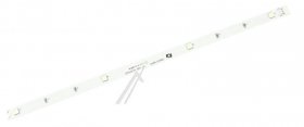 Samsung Led emitter - Da96-01098a Lamp Assembly Led 4pcs Fr-4 300*10 Iceblue Sm