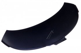Tank Lid - Ms-621510 Cover-tank-black [Groupe SEB]