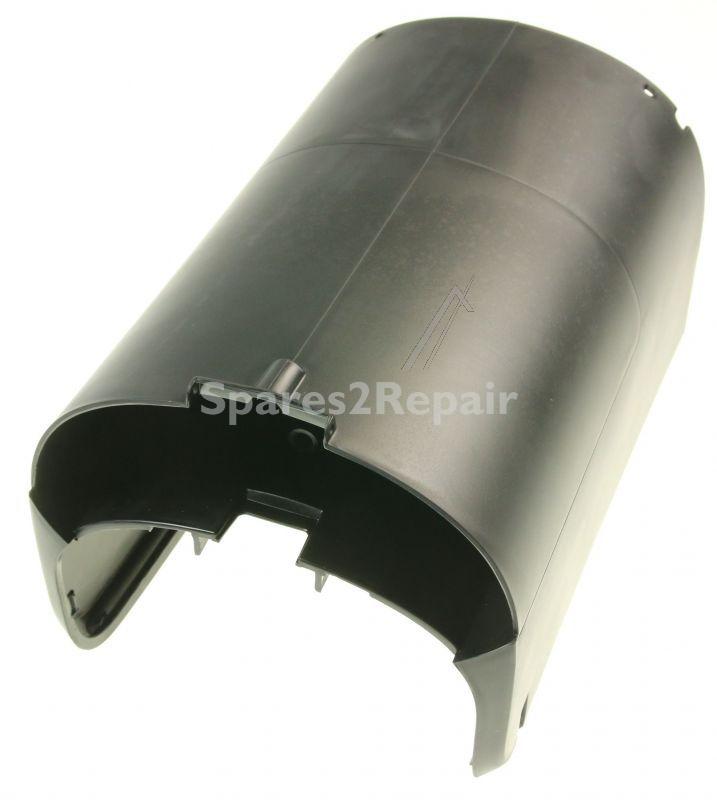 Tank - Ms-621506 Tank-black [Groupe SEB]