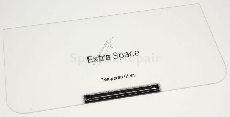Lg Casing Cover - Acq85959310 Cover