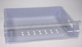 Samsung Freezer Drawer - Assy Tray-fre Upp grand Cru no Trim
