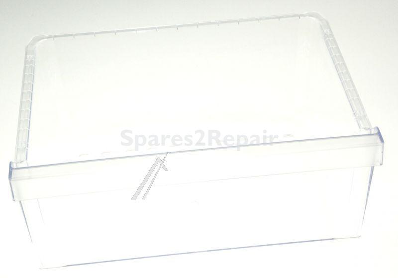 Samsung Vegetable Drawer - Da61-03460b Case-veg High hermes gpps - - trp 1-pi