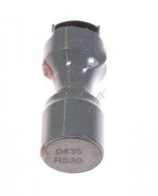 Vestel Coil - 4 3uh 30020435 Linearty Coil 4 3µh Rohs