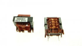 Vestel Coil - 30002829 Fixed Coil Bridge 1 5mh