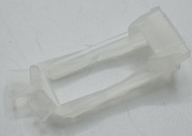 Sealing Materials - Ms-624331 Nozzle Seal [Groupe SEB]