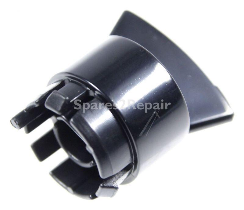 Button - 00610666 Button [Bosch Siemens]