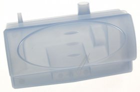 Tank - 5393126600 Container Vpmc-cc Transparent Pp[tn] [Delonghi]