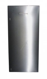 Fridge Door - 4362002100 C00952843 Fridge Door [Arcelik]