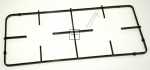 Mechanical Components - 37013038 Enamelled Pan Support (new G56s Type Right) [Vestel]